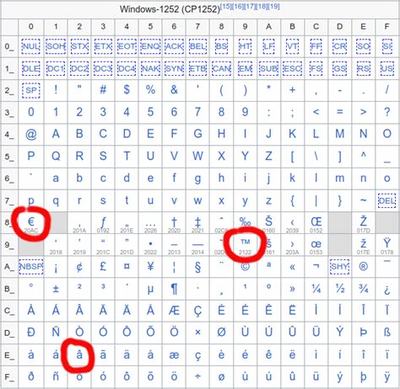 甘肃小程序游戏代理加盟 机遇与策略解析