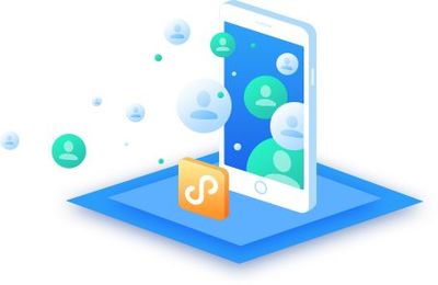 母婴电商小程序如何提升销量？六大核心策略全解析