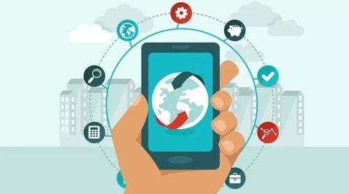 微信小程序电商 盈利曙光初现，未来前景广阔