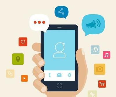 微信小程序入门指南 如何轻松开启您的使用之旅